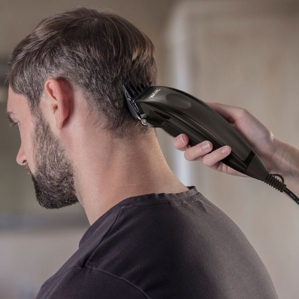 Home Cut Clipper | Wahl Global Home Cut Clipper | Wahl Global