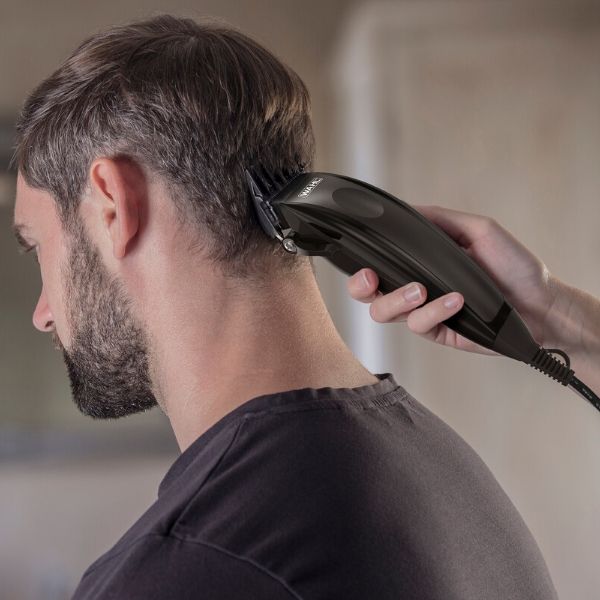 Home Cut Clipper | Wahl Global