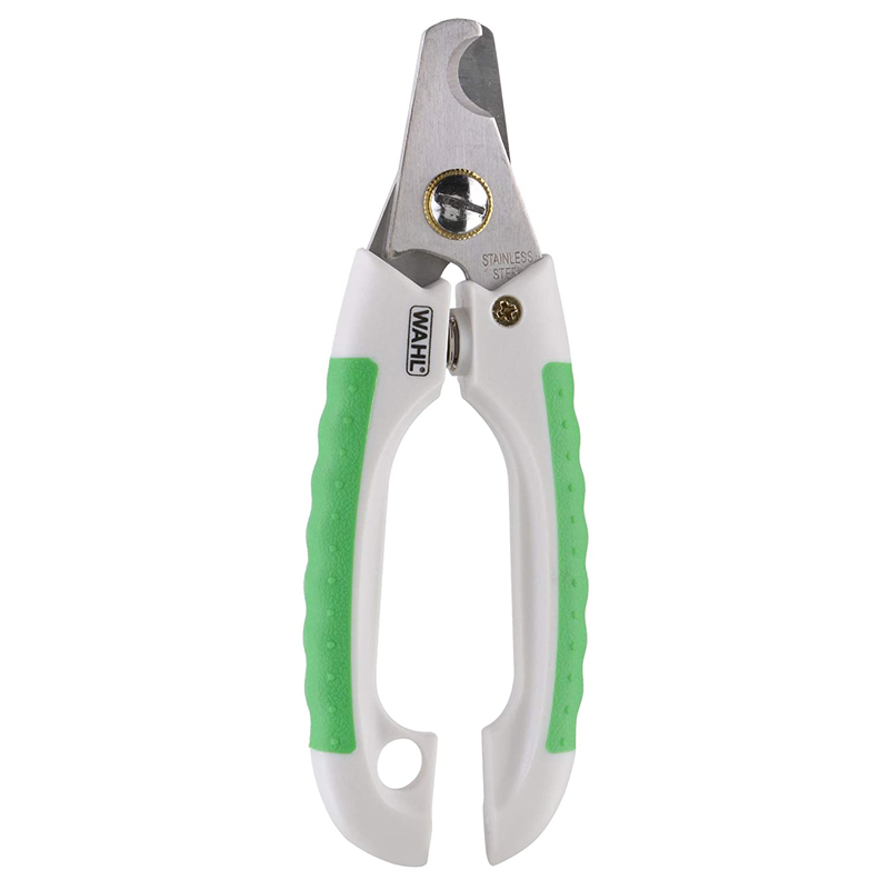 BASIL Nail Cutter for Puppies & Kittens — The Pet Point