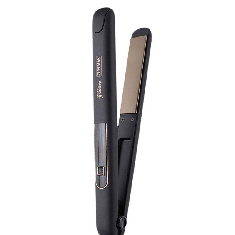 WAHL WPHS60024 Hair Straightener Price in India Full Specifications   Offers  DTashioncom