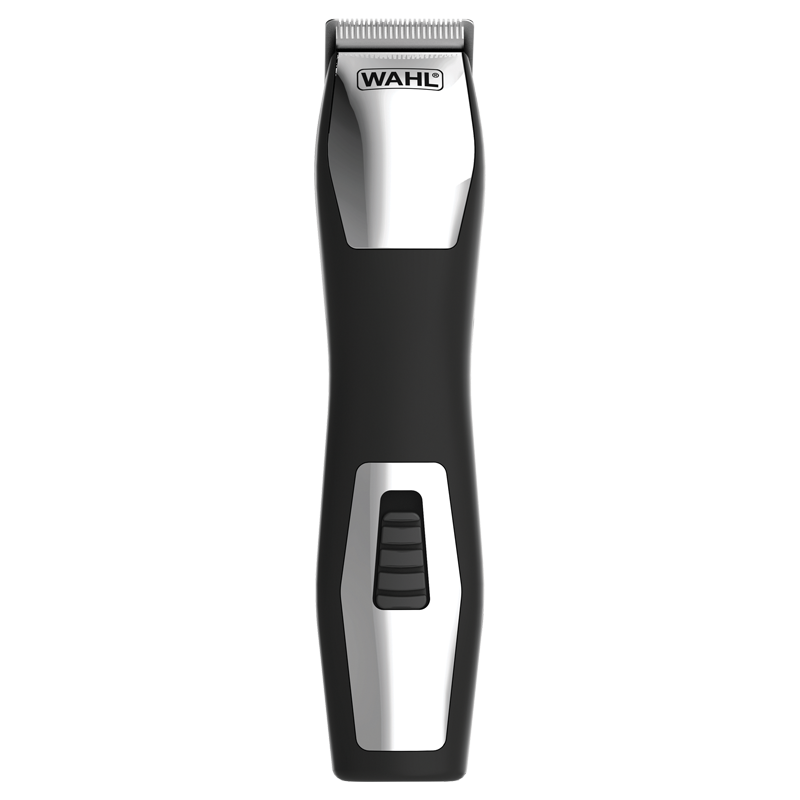 trimmer easy trim wahl