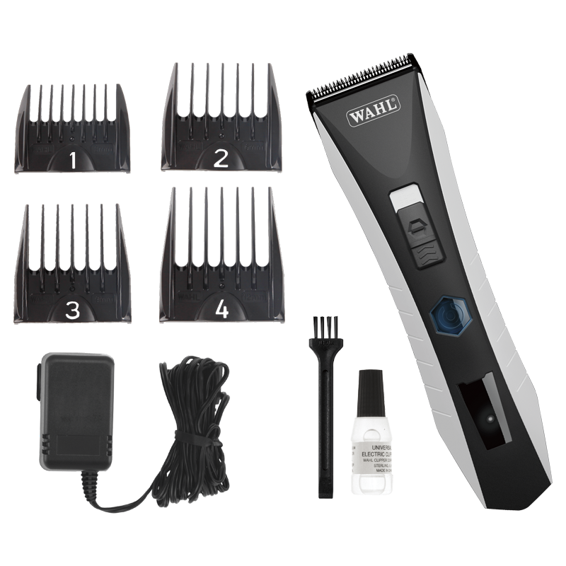 performer by wahl