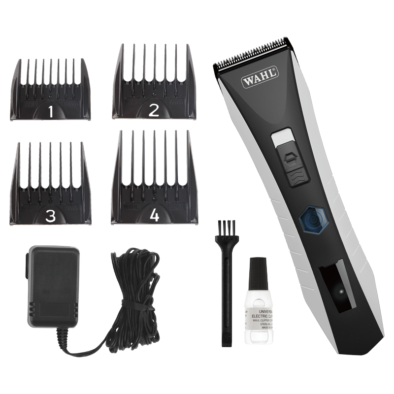 wahl performer clippers