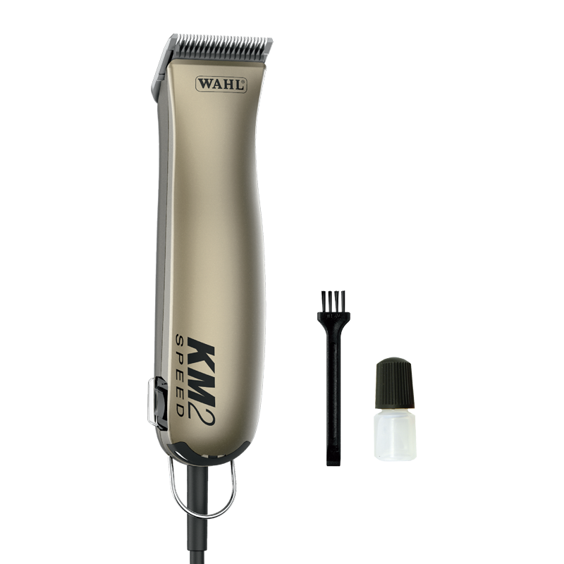 km2 clippers